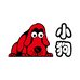 小狗北京中芯线科技有限公司二手数码专卖店