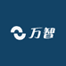 万智酒店用品馆