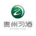 知交泸州聚酒致和电子商务有限公司酒类专卖店