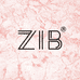ZIB美妆护肤品