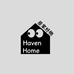 HavenHome