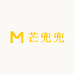 芒兜兜韩系女装穿搭