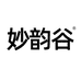 妙韵谷识臻保健食品专卖店