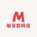 敏客数码店