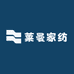 高阳县莱曼家纺的小店