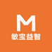 敏宝益智百货店