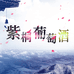 吉林紫桐酒业有限公司