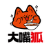 大嘴狐速食旗舰店