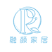 融颜纺织品店