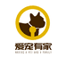 爱宠笼具厂