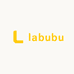 labubu娃娃娃