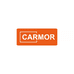 carmor官方旗舰店