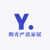 阳光严选家居