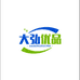 大弘优品小铺
