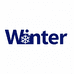 Winter外贸