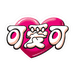 可爱可居家日用企业店
