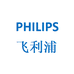 飞利浦Philips索马钰音响专卖店