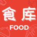 食库小店个体店