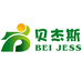 BEI JESS贝杰斯官方旗舰店