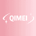 QIMEI潮牌