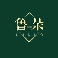 鲁朵禽老太农专卖店