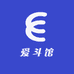 爱斗馆