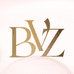 BVZ海外旗舰店