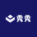秀秀优品一号