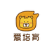 爱培育图书专营店