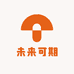 未来可期潮流衣品小铺
