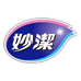 明顺专营店