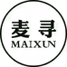 麦寻女装实拍店