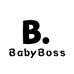 BabyBoss