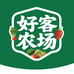 好客果蔬农场