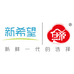 白帝官方旗舰店