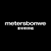美特斯邦威Meters Bonwe官方旗舰店
