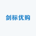 百柿可乐