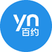 百约个人护理