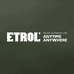 ETROL户外店