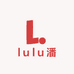 lulu潘设计师穿戴甲