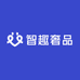 智趣奢品