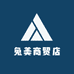 兔美商贸店