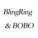 BlingRing BOBO布包优选店