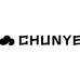 CHUNYE