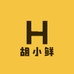 胡小鲜农产品