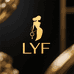 LYF高奢8店