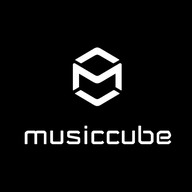 音乐骑士musiccube河南瀚昂商贸有限公司专卖店