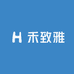 禾致雅HZHIYA