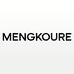 MENGKOURE高端男装