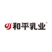 和平乳品企业店